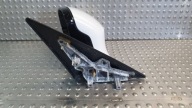 mirror left BMW 3 E90 LIFT LCI 3 PIN 04