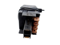 interruttore luci PRZECIWMGIELNYCH FIAT CINQUECENTO 6D