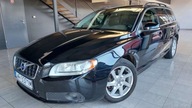 Volvo V70 2.0 Diesel 163KM