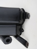 FILRT carbon PORSCHE CAYENNE 4.5 V8 7L0201801T