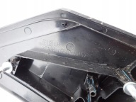 MITSUBISHI SPACE STAR II 2 13- mirror front left