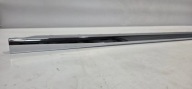 lišta pravá PRAHU LEXUS LS 18- originál 75857-50010