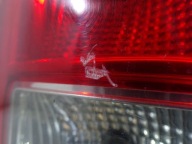 light rear rear part right IVECO DAILY 4 IV (1)