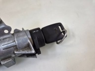ignition z kluczykiem key key AUDI A3 8L VW 1J0419959