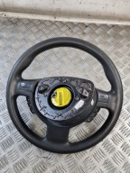 volant OPEL MERIVA A AIR BAG