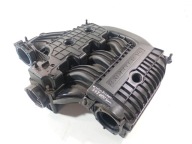 intake manifold CHRYSLER PACIFICA 06-07