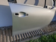 Tür rechts PEUGEOT 208 2016- LIFT EZR