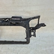 SEAT IBIZA III 3 02-08 support panel for radiators pillar