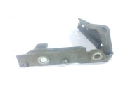 Saab 93 9-3 2 II 02-11 hinge bonnets right OE 12793765RH