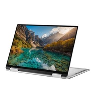 Laptop Dell XPS 7390 2w1 | i7-1065G7 | 16GB | 512GB | 13″ FHD | A+