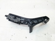 bracket handle door left front AUDI A3 8V SPORTBACK 8V4959521