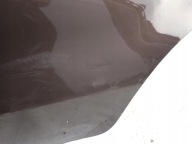KIA RIO IV 11-17 Tür links heck hinten