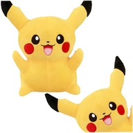 POKEMON PIKACHU MASKOTKA PLUSZOWA