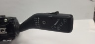 DEVIO LUCI TERGICRISTALLO TERGI SKODA RAPID 6RA953501T