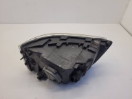 VW T5 T-5 light right front front 7H1941016N H4