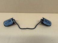 C3 Aircross multifunkcja volant 9812314777