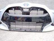TOYOTA YARIS IV FRONTSTOSSSTANGE VORNE