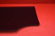 window side left front front CITROEN C4 SPACETOURER 18-19