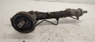 Boîte direction Citroen C4 et 1,6 HDI