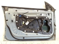 door left front left front VW PASSAT CC LIFT 08-16R LC7Z