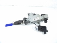 OPEL ASTRA K 1.6CDTI ignition 39033399