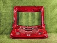 boot doors rear part boot AUDI Q5 III 8MA 25- SPORTBACK NR.421