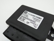 module control unit electric brake BMW X3 F25 6850955