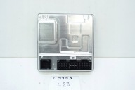 Unité commande confort GATEWAY VW ID3 ID.3 VW 1EA937012L