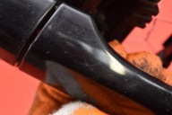 handle right front front 019-26 31276168 VOLVO S60 2 II 10-13