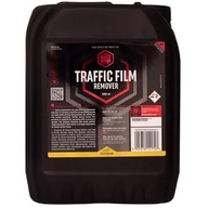 Aktívna pena Good Stuff Traffic Film Remover 5 l