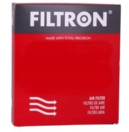 FILTRON FILTR POWIETRZA AP082/1 LANOS