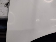 Cofano Audi A4 B5 k: LY9G
