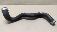 MERCEDES W212 11R prijenos vode A2045013182