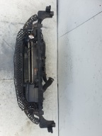 Kia Sportage 3 10- 1.7 CRDI front body wall pillar