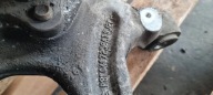 A6 C7 4G LIFT swing right right front front 4G0407254B A7 A4 B8 Q5