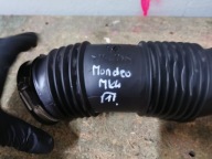 pipe wiring air FORD MONDEO MK4 2.0 TDCI