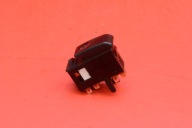 switch light switch VW GOLF 2 II 83-92