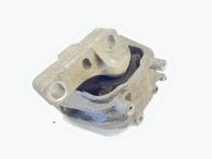 engine mount left VW PASSAT CC B6 B7 1K0199262CE
