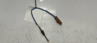 SONDA FPLA-9D375-AA JAGUAR XE X760 2.0 D