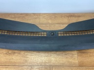 torpedo inner Ford Edge II 2019+