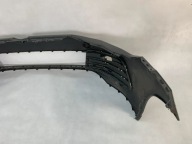 Volkswagen Golf 8 bumper front front VW VIII 5H0807221H 10.24