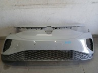 Paraurti Anteriore VW ID4 ID-4 ID 4 11A