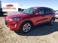 Ford Escape 2022r, SEL, 1.5L