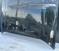 bonnet AUDI A8 D3 02-05