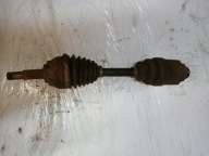 semi-axis right front NISSAN MURANO Z50 3.5 V6
