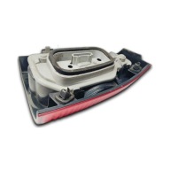 light left rear part Volkswagen Polo 9N 1.4 TDI