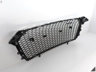 AUDI R8 4S0 II 15-19 bumper grill grille front