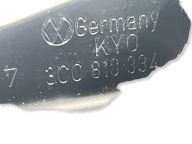 Halter Halter AUDI SKODA PASSAT 3C0818334