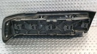 light rear part right VW SCIROCCO MK2 81- 533945112