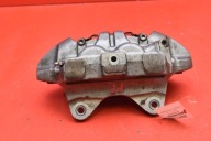 caliper brake right front 1188622-00-D TESLA MODEL Y 60 kWh 299 KM 20